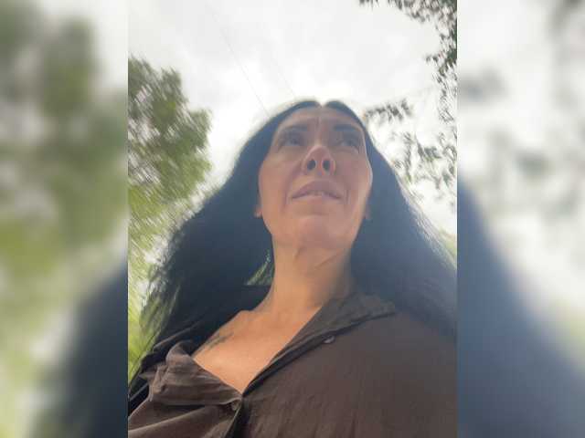 karolinamilf live sex show