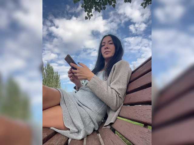 KarolinaMilf