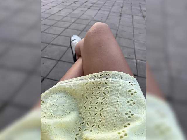 KarolinaMilf live cam on BongaCams