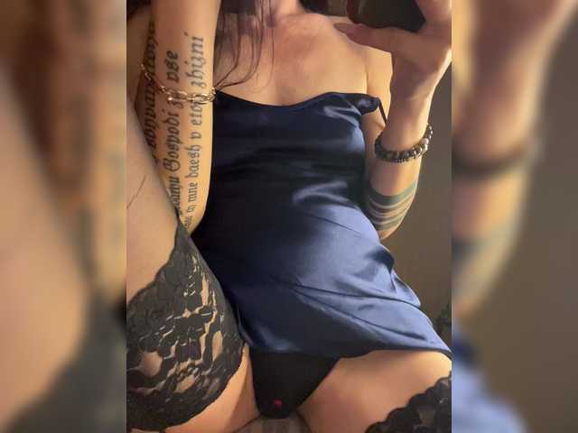 KarolinaMilf