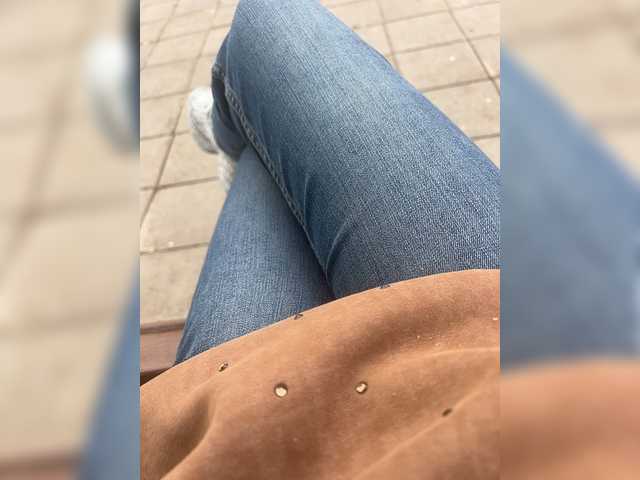 Karolina_Milf