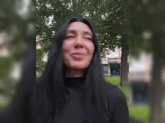 KarolinaMilf