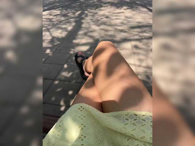 KarolinaMilf