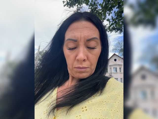 KarolinaMilf