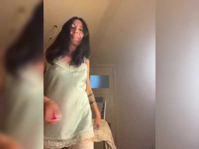 the best of KarolinaMilf
