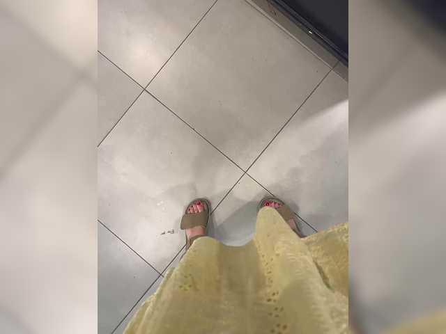 Preview of karolina_milf