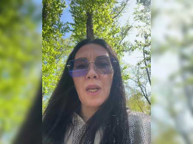 celca KarolinaMilf