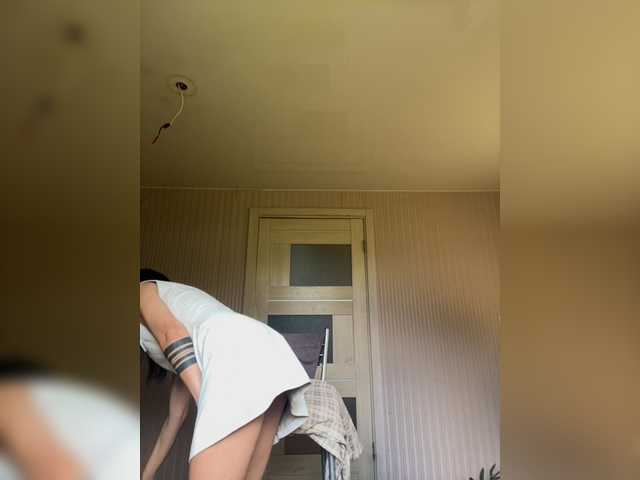 KarolinaMilf live cam