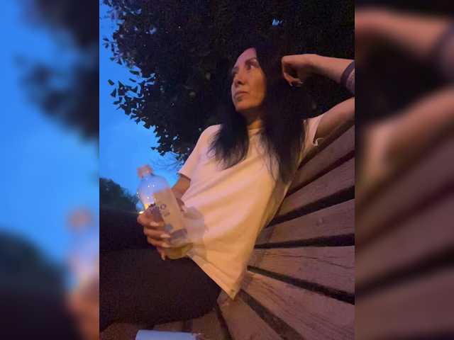 KarolinaMilf