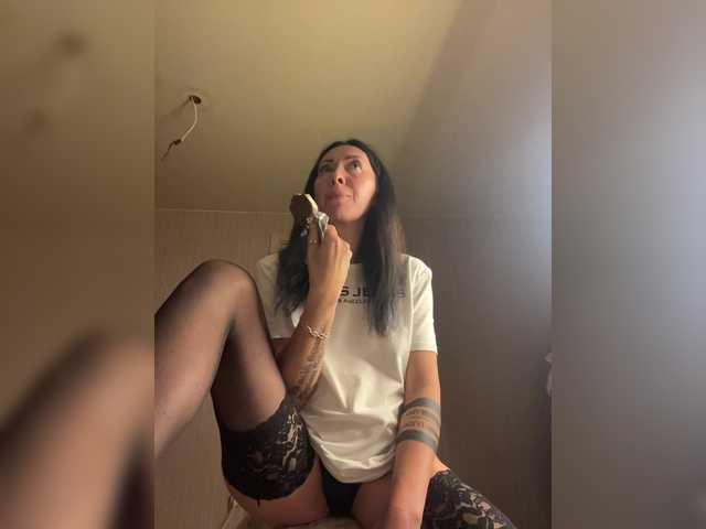 karolinamilf live sex