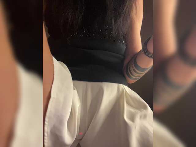 TRULIULIUSHA