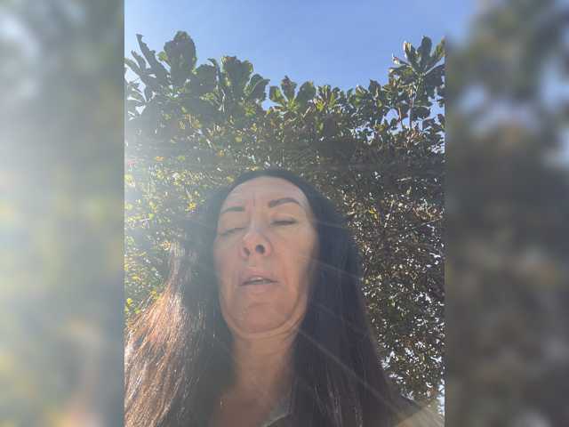 KarolinaMilf