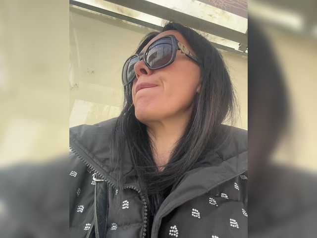 Preview of karolina_milf