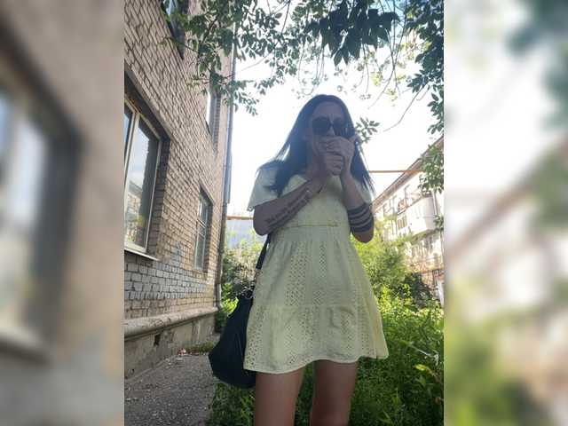 KarolinaMilf live cam on BongaCams