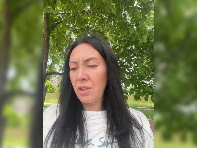 Karolina_Milf