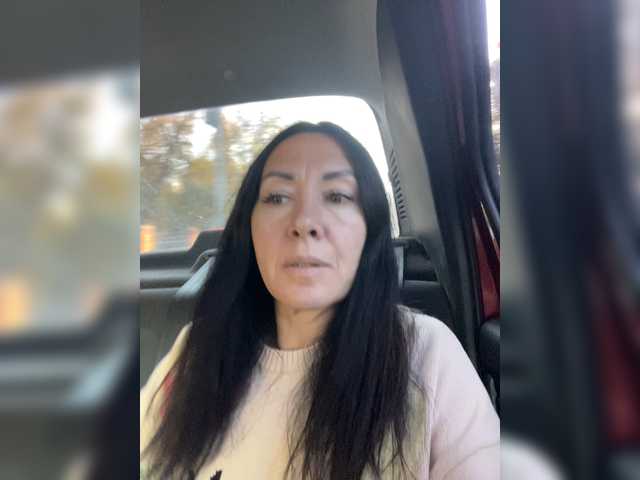 KarolinaMilf