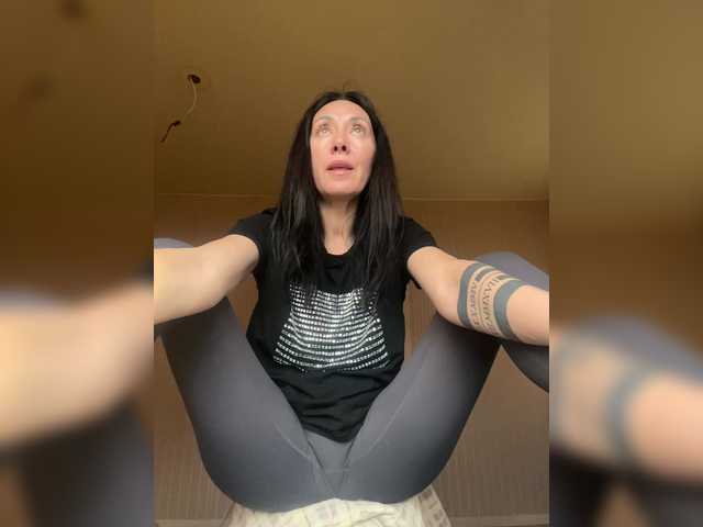  KarolinaMilf chat room