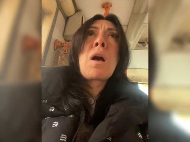 KarolinaMilf