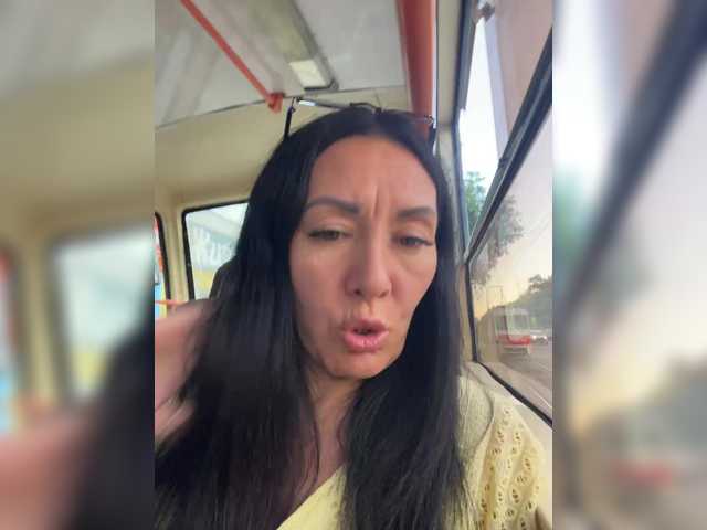 KarolinaMilf