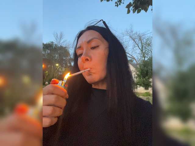 KarolinaMilf