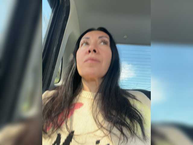 Korablina_Milf