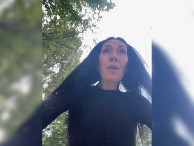 Karolina_Milf
