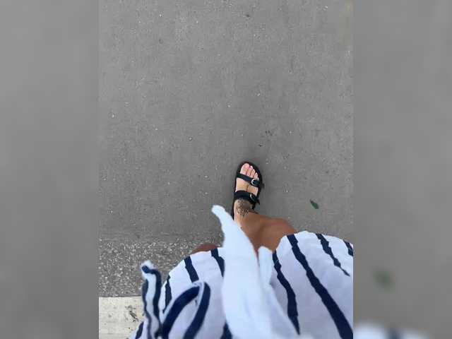 karolinamilf live sex