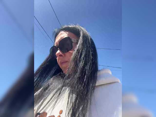 KarolinaMilf на boncams