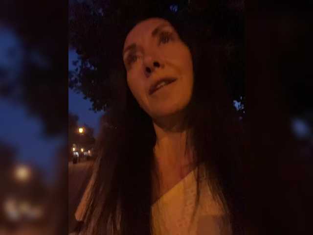 KarolinaMilf