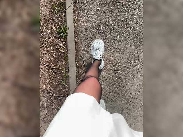 Preview of karolina_milf