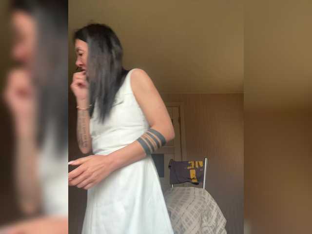 Preview of karolina_milf