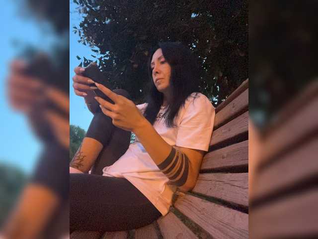 KarolinaMilf