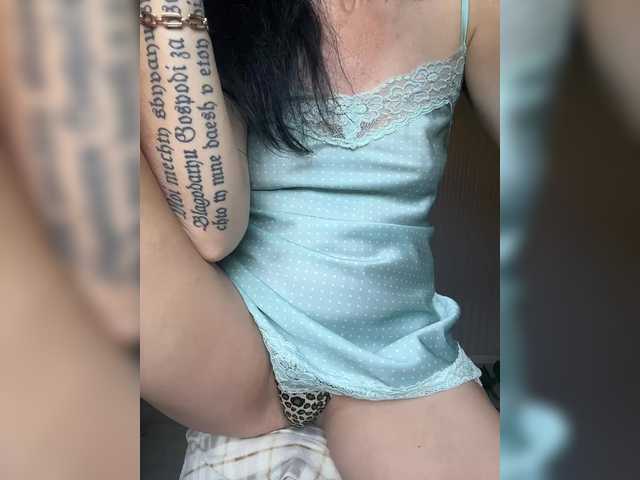 KarolinaMilf