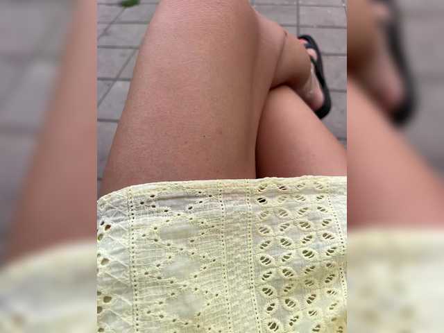 KarolinaMilf live webcam show