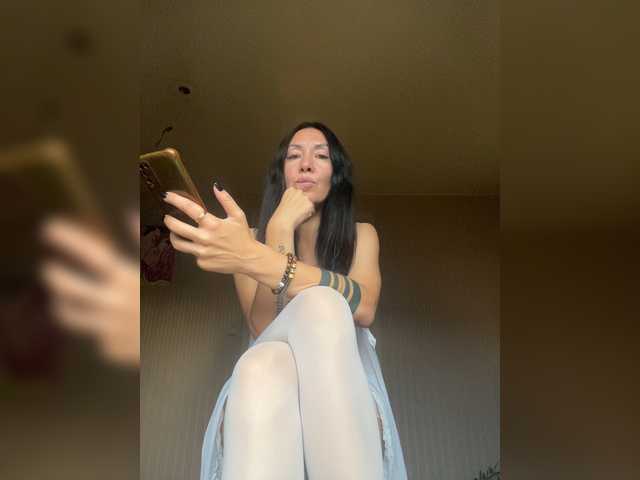 KarolinaMilf