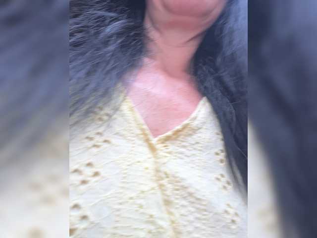 Karolina_Milf