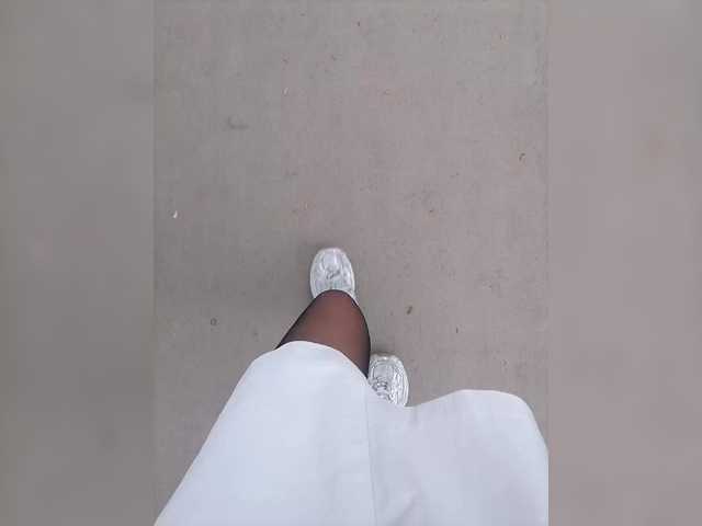  KarolinaMilf chat room