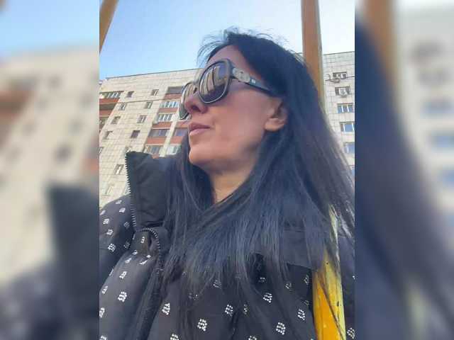 Korablina_Milf preview