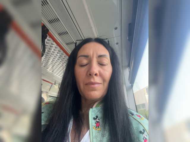 celca KarolinaMilf