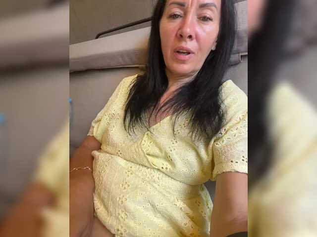 Live трансляция TRULIULIUSHA - slutnetki.online