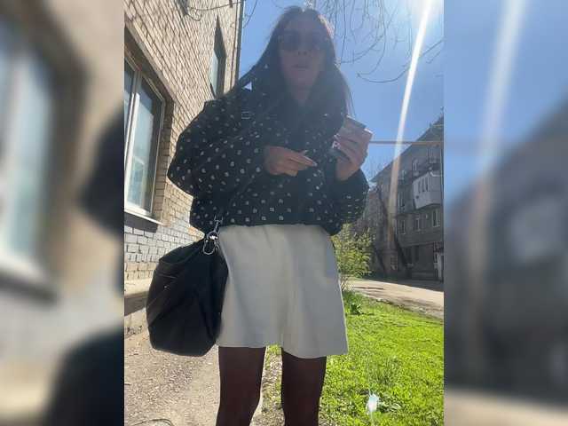 Preview of karolina_milf