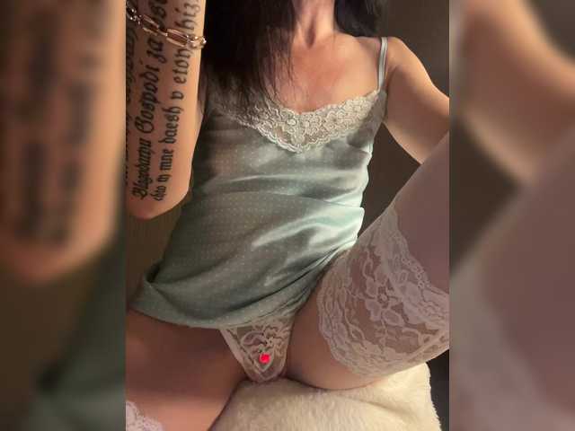 KarolinaMilf
