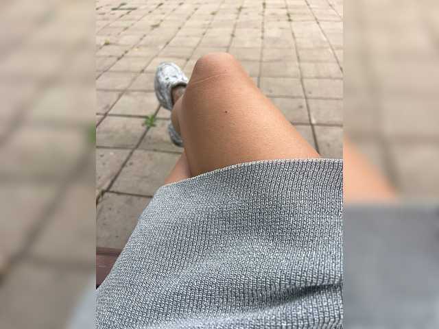 karolinamilf cam belle