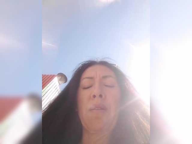Preview of karolina_milf