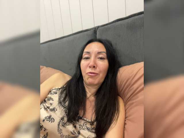 KarolinaMilf