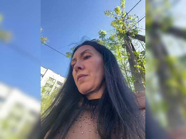 Preview of karolina_milf