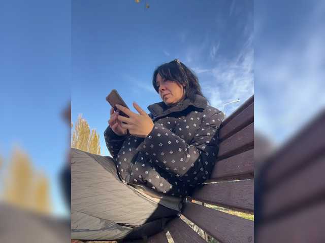 TRULIULIUSHA live cam on BongaCams