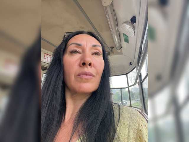 Karolina_Milf
