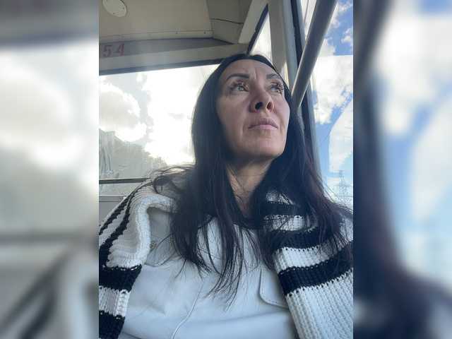 KarolinaMilf