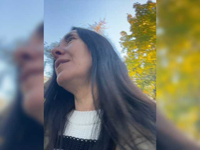 KarolinaMilf